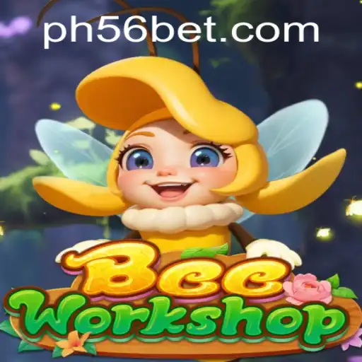 Exploring the Enchanting World of BeeWorkshop: A Unique Gaming Experience