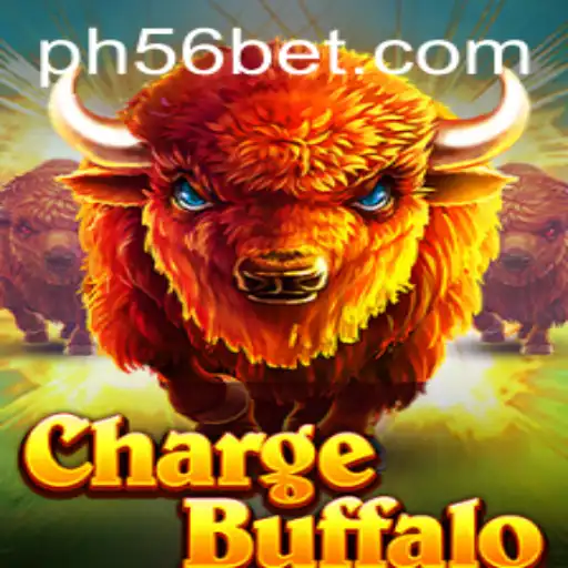 Discover ChargeBuffalo: An Exciting Adventure in Gaming with 56bet