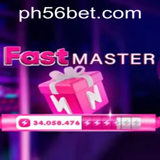 Exploring the Thrills of FastMaster: A New Era in Gaming with 56bet