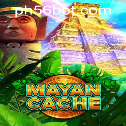 Discover the Excitement of MayanCache: A Unique Blend of Strategy and Adventure
