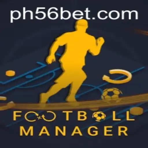 Football Manager: An In-Depth Guide to Building Your Dream Team