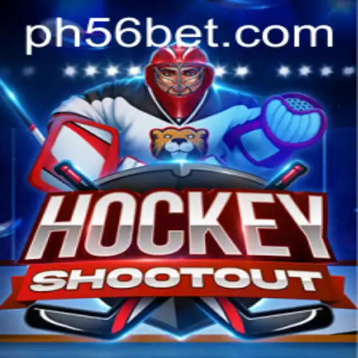 HockeyShootout: A Thrilling Game with the 56bet Advantage