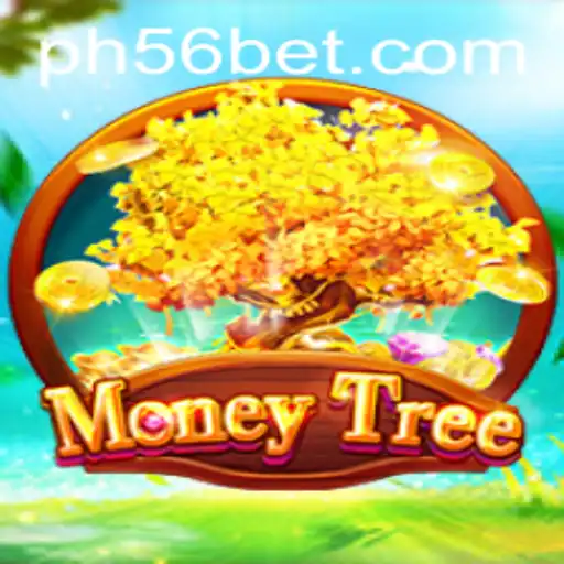 Exploring the Thrills of MoneyTree: A New Era in Gaming with 56bet