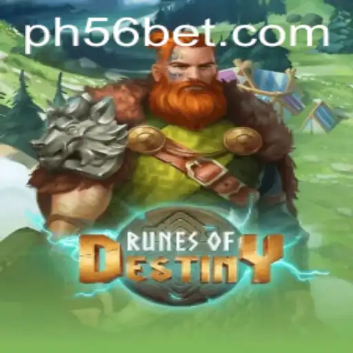 Exploring the World of RunesOfDestiny: A Comprehensive Guide