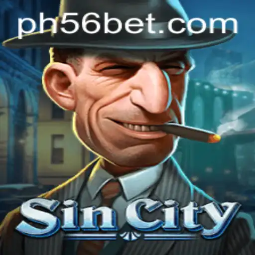 Exploring the Exciting World of SinCity: A Dive Into the Game with 56bet