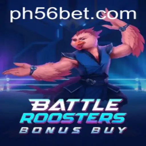 BattleRoostersBonusBuy: A New Frontier in Online Gaming