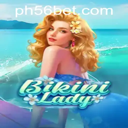 Discover the Thrills of BikiniLady: A Unique Blend of Entertainment and Strategy