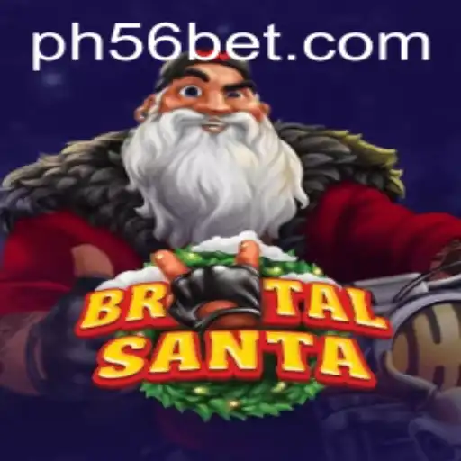 Exploring the Thrills of BrutalSanta: A Unique Gaming Experience with 56bet