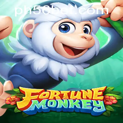 Unlocking the Mysteries of 'FortuneMonkey': A Journey into a New Era of Gaming