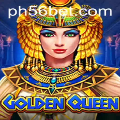 Exploring GoldenQueen: The Revolutionary Game and Its Integration with 56bet