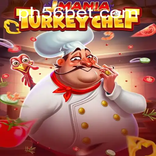 JManiaTurkeyChef: Exploring the Culinary Adventure in the Digital Era