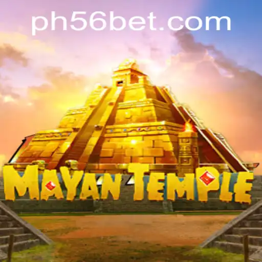 Discover the Excitement of MayanTemple: An Engaging Game Experience