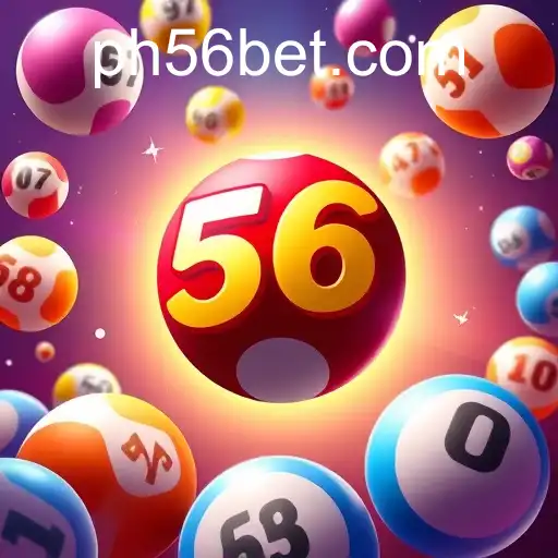 Exploring Online Bingo with 56bet: A Comprehensive Guide