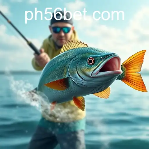 Exploring the World of Online Fishing