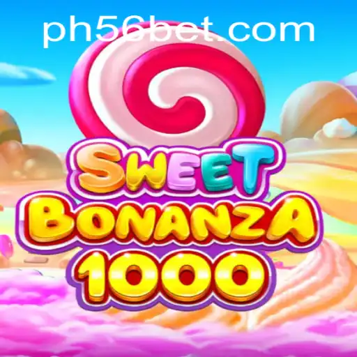 Exploring SweetBonanza1000 and the Thrill of 56bet