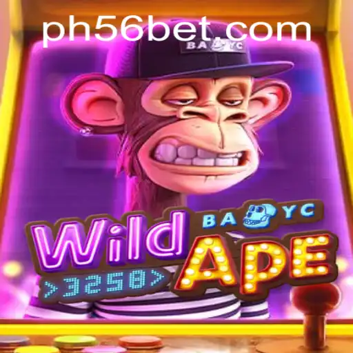 WildApe3258: A Thrilling Adventure in the World of Online Gaming