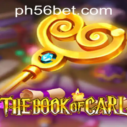 Exploring TheBookofCarl: An Epic Adventure with 56bet