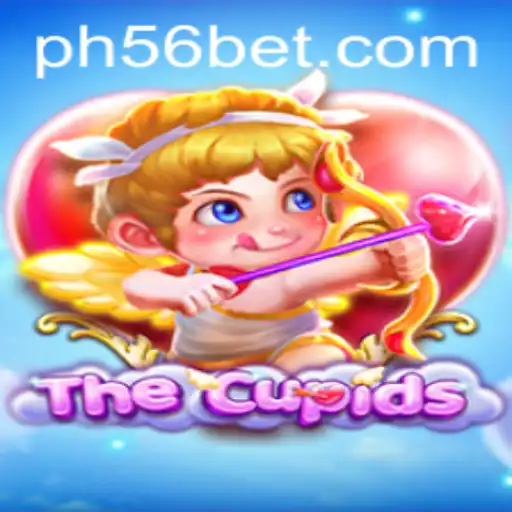 The Exciting World of TheCupids: An In-Depth Look at the Game with 56bet