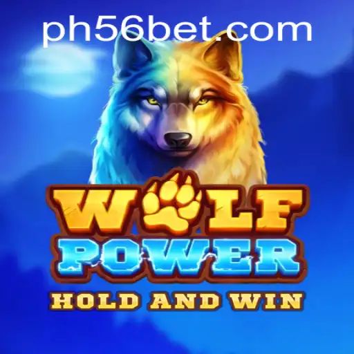 An In-Depth Look at WolfPower: The Thrilling Adventure Awaits